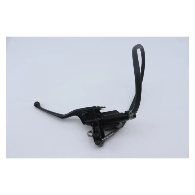 Maitre cylindre frein avant PIAGGIO MP3 300 SPORT 2020 - 2022