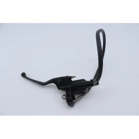 Maitre cylindre frein avant PIAGGIO MP3 300 SPORT 2020 - 2022