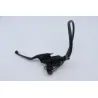 Maitre cylindre frein avant PIAGGIO MP3 300 SPORT 2020 - 2022 Maitre cylindre frein avant PIAGGIO MP3 300 SPORT 2020 - 2022