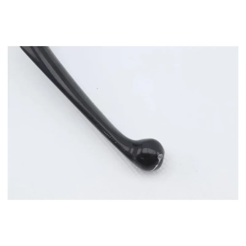 Maitre cylindre frein avant PIAGGIO MP3 300 SPORT 2020 - 2022