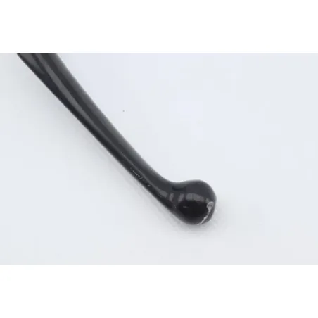 Maitre cylindre frein avant PIAGGIO MP3 300 SPORT 2020 - 2022