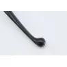 Maitre cylindre frein avant PIAGGIO MP3 300 SPORT 2020 - 2022 Maitre cylindre frein avant PIAGGIO MP3 300 SPORT 2020 - 2022