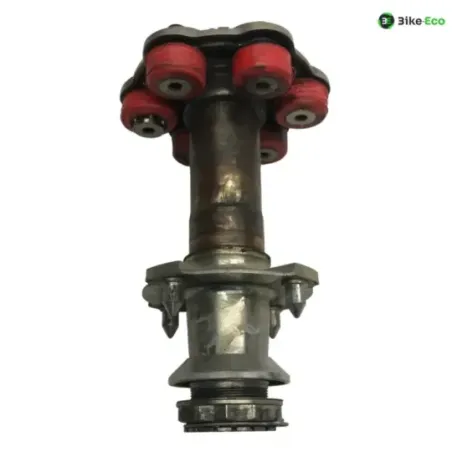 Axe de roue arriere DUCATI MONSTER 1200 S 2015-2016