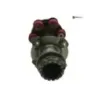 Axe de roue arriere DUCATI MONSTER 1200 S 2015-2016