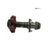Axe de roue arriere DUCATI MONSTER 1200 S 2015-2016