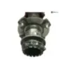Axe de roue arriere DUCATI MONSTER 1200 S 2015-2016