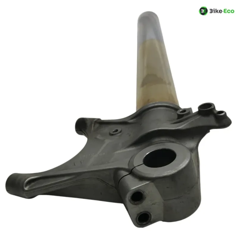 Tube de fourche gauche DUCATI MONSTER 1200 S 2015-2016