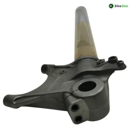 Tube de fourche gauche DUCATI MONSTER 1200 S 2015-2016