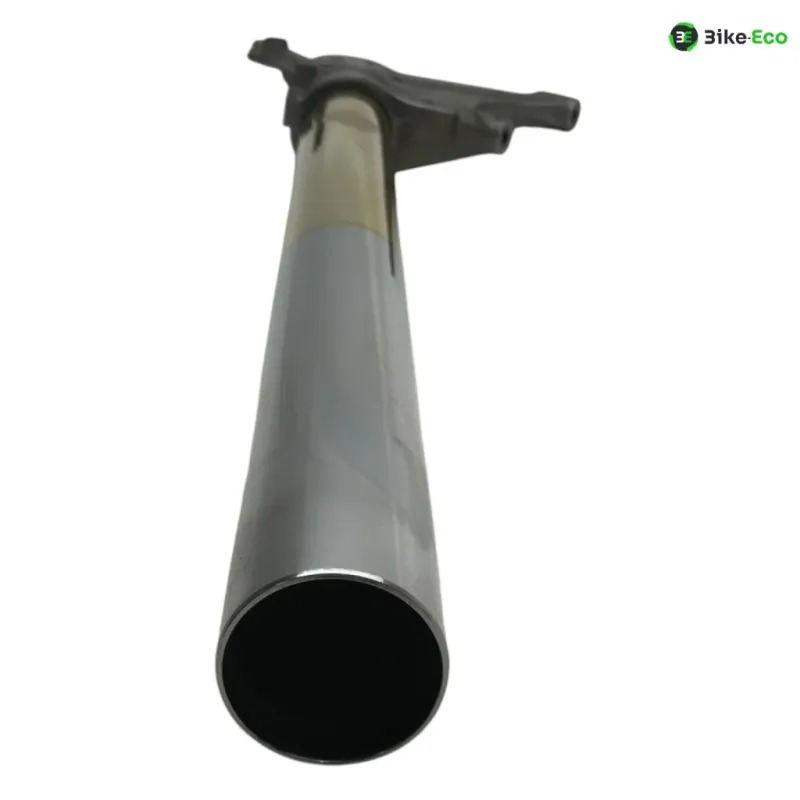 Tube de fourche gauche DUCATI MONSTER 1200 S 2015-2016