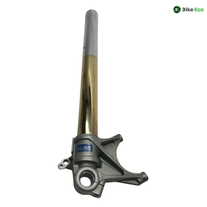 Tube de fourche gauche DUCATI MONSTER 1200 S 2015-2016