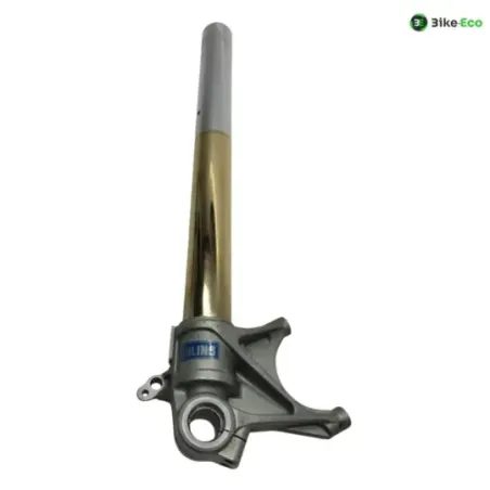 Tube de fourche gauche DUCATI MONSTER 1200 S 2015-2016