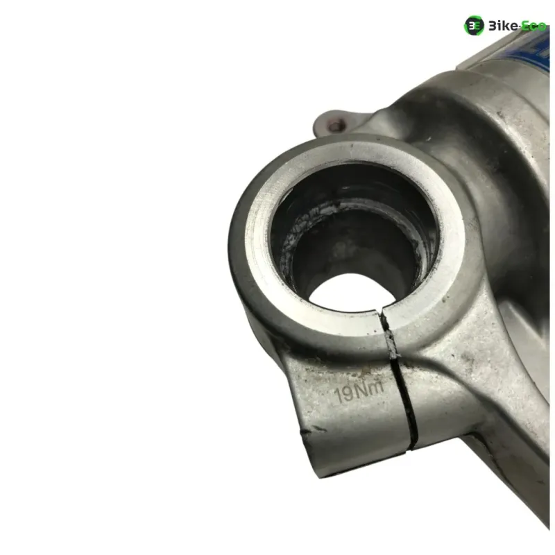 Tube de fourche gauche DUCATI MONSTER 1200 S 2015-2016