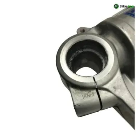 Tube de fourche gauche DUCATI MONSTER 1200 S 2015-2016