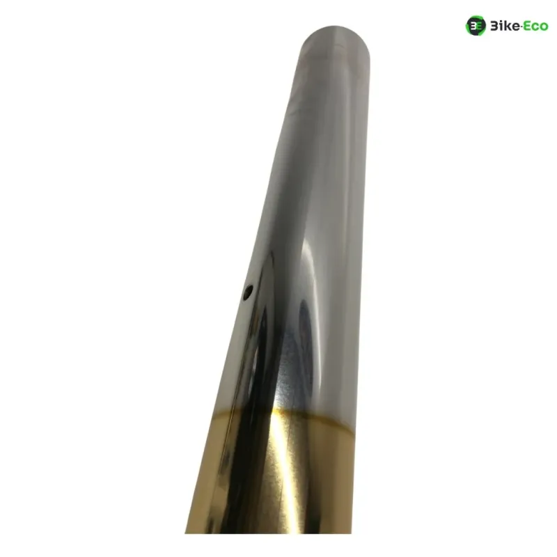 Tube de fourche gauche DUCATI MONSTER 1200 S 2015-2016