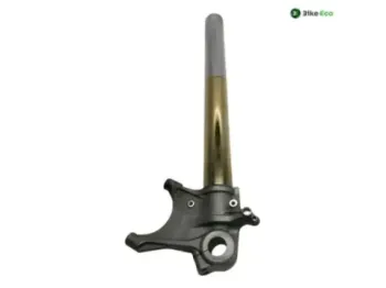 Tube de fourche gauche DUCATI MONSTER 1200 S 2015-2016