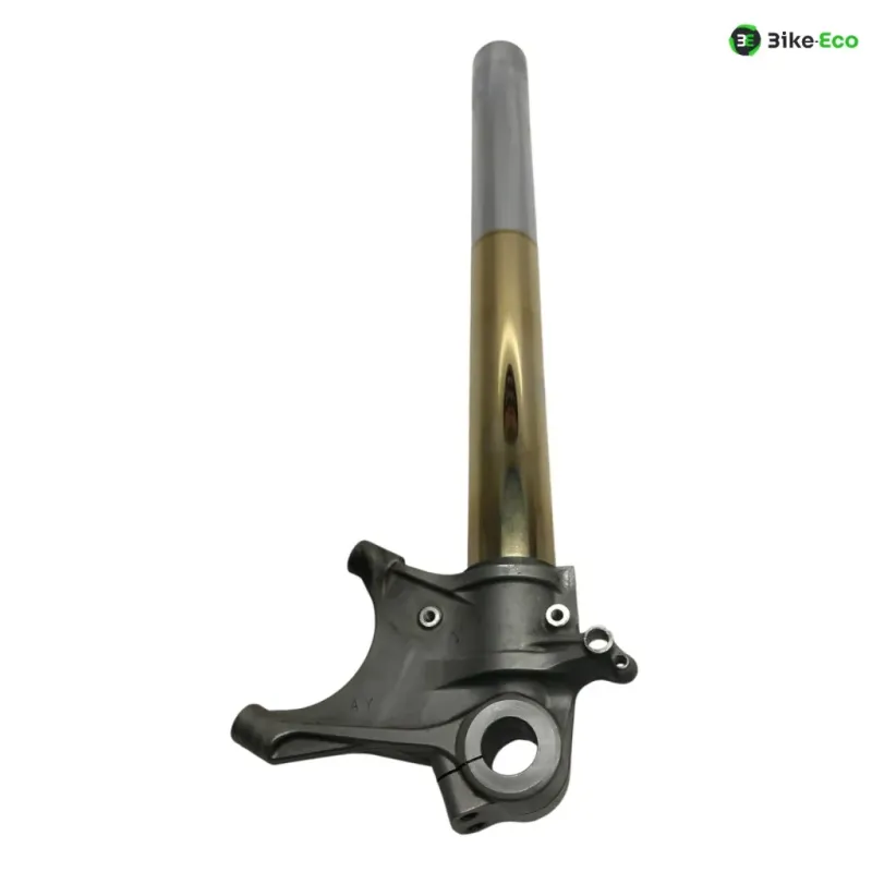 Tube de fourche gauche DUCATI MONSTER 1200 S 2015-2016