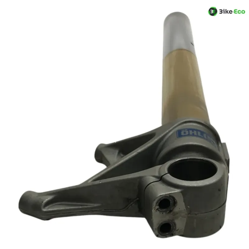 Tube de fourche droit DUCATI MONSTER 1200 S 2015-2016