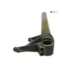 Tube de fourche droit DUCATI MONSTER 1200 S 2015-2016 Tube de fourche droit DUCATI MONSTER 1200 S 2015-2016