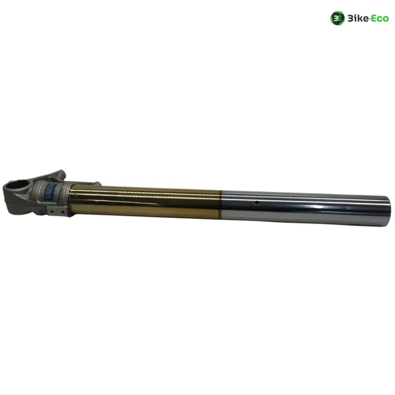 Tube de fourche droit DUCATI MONSTER 1200 S 2015-2016