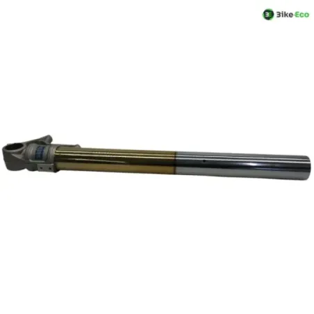 Tube de fourche droit DUCATI MONSTER 1200 S 2015-2016