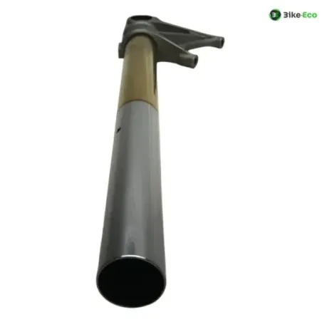 Tube de fourche droit DUCATI MONSTER 1200 S 2015-2016