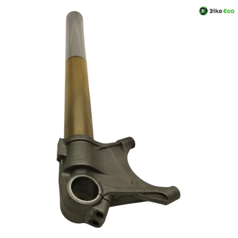 Tube de fourche droit DUCATI MONSTER 1200 S 2015-2016