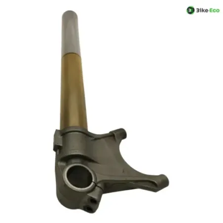 Tube de fourche droit DUCATI MONSTER 1200 S 2015-2016