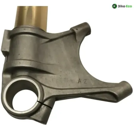 Tube de fourche droit DUCATI MONSTER 1200 S 2015-2016