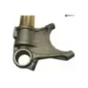 Tube de fourche droit DUCATI MONSTER 1200 S 2015-2016 Tube de fourche droit DUCATI MONSTER 1200 S 2015-2016