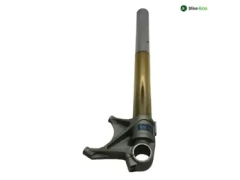 Tube de fourche droit DUCATI MONSTER 1200 S 2015-2016