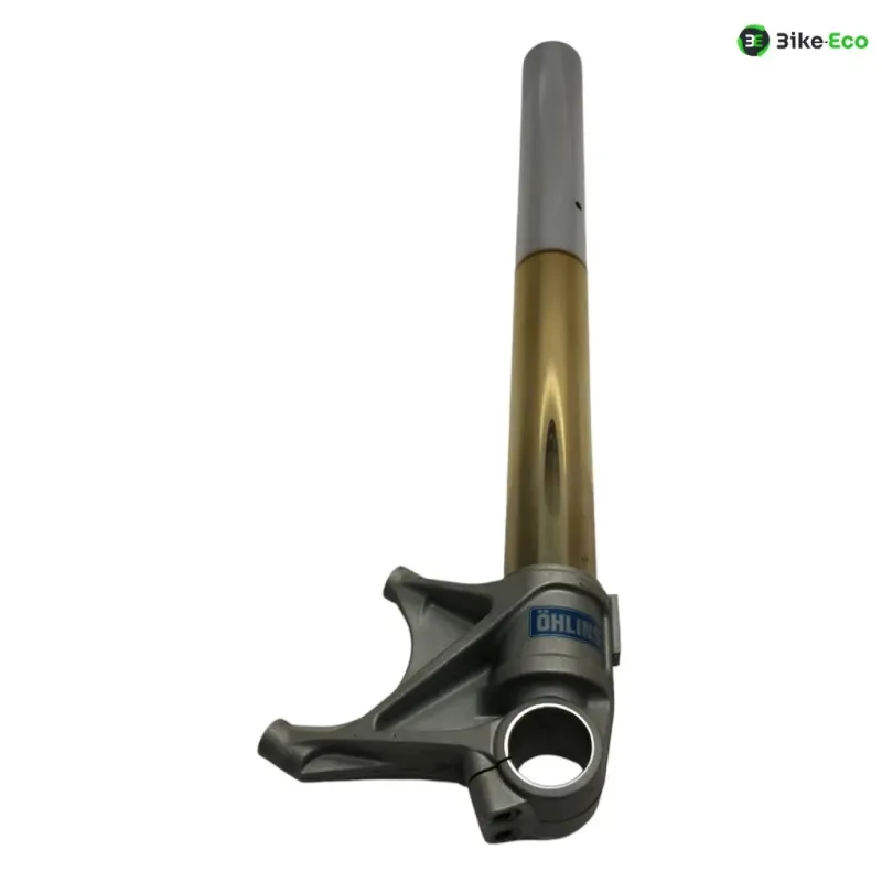 Tube de fourche droit DUCATI MONSTER 1200 S 2015-2016