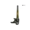 Tube de fourche droit DUCATI MONSTER 1200 S 2015-2016 Tube de fourche droit DUCATI MONSTER 1200 S 2015-2016