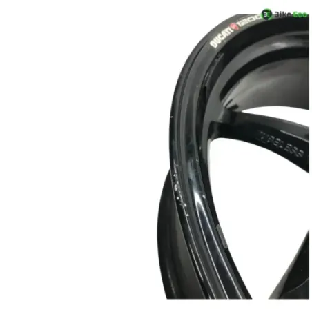 Jante arriere DUCATI MONSTER 1200 S 2015-2016