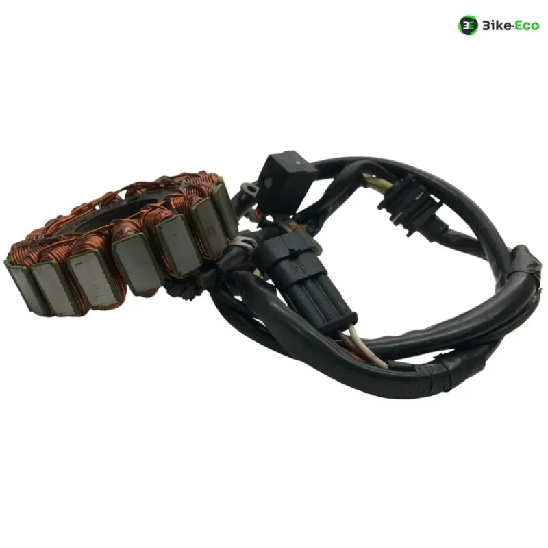 Stator alternateur PIAGGIO VESPA GTS 250 2005-2014