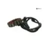 Stator alternateur PIAGGIO VESPA GTS 250 2005-2014 Stator alternateur PIAGGIO VESPA GTS 250 2005-2014