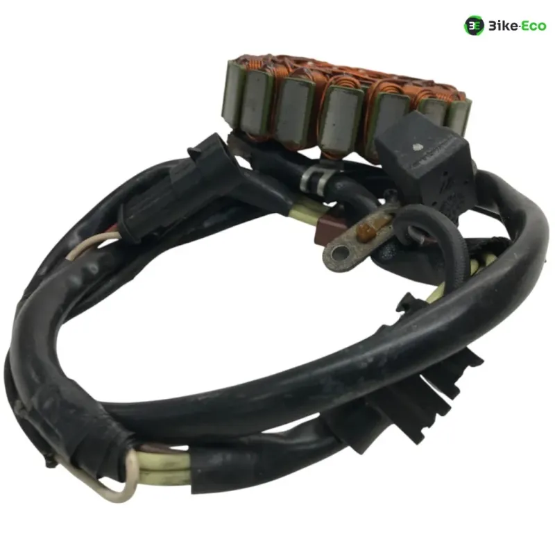 Stator alternateur PIAGGIO VESPA GTS 250 2005-2014