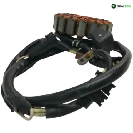 Stator alternateur PIAGGIO VESPA GTS 250 2005-2014