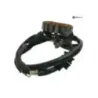 Stator alternateur PIAGGIO VESPA GTS 250 2005-2014 Stator alternateur PIAGGIO VESPA GTS 250 2005-2014