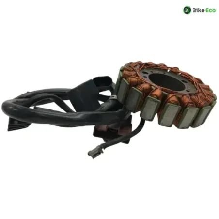 Stator alternateur PIAGGIO VESPA GTS 250 2005-2014