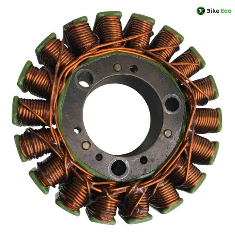 Stator alternateur PIAGGIO VESPA GTS 250 2005-2014