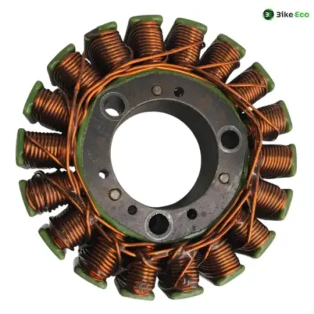 Stator alternateur PIAGGIO VESPA GTS 250 2005-2014