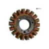 Stator alternateur PIAGGIO VESPA GTS 250 2005-2014 Stator alternateur PIAGGIO VESPA GTS 250 2005-2014
