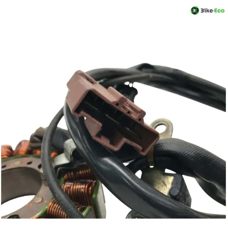 Stator alternateur PIAGGIO VESPA GTS 250 2005-2014