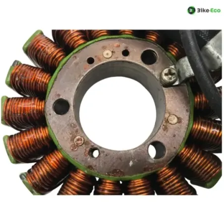 Stator alternateur PIAGGIO VESPA GTS 250 2005-2014