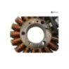 Stator alternateur PIAGGIO VESPA GTS 250 2005-2014 Stator alternateur PIAGGIO VESPA GTS 250 2005-2014