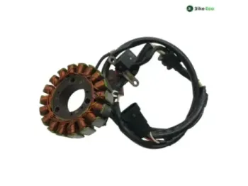 Stator alternateur PIAGGIO VESPA GTS 250 2005-2014