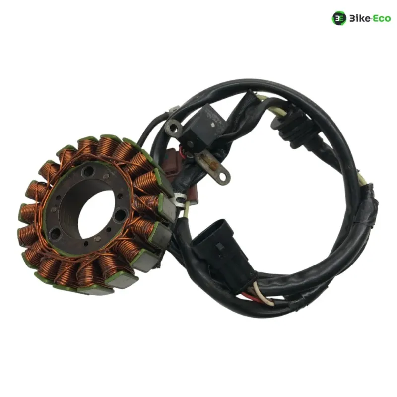 Stator alternateur PIAGGIO VESPA GTS 250 2005-2014