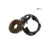 Stator alternateur PIAGGIO VESPA GTS 250 2005-2014 Stator alternateur PIAGGIO VESPA GTS 250 2005-2014