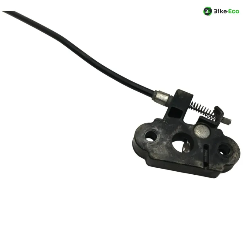 Jeu de serrure contacteur a cle code DUCATI MONSTER 1200 S 2015-2016