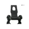 Jeu de serrure contacteur a cle code DUCATI MONSTER 1200 S 2015-2016